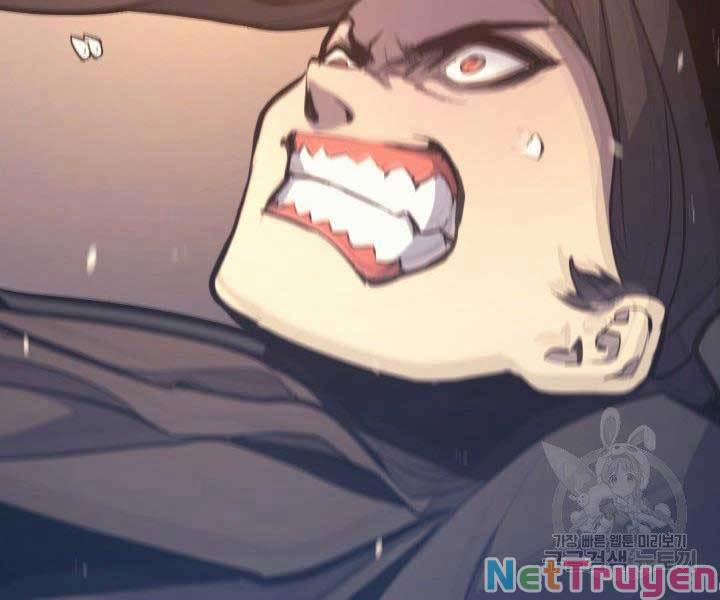 Tử Thần Phiêu Nguyệt 20 trang 296