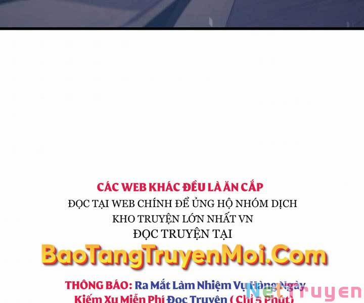 Tử Thần Phiêu Nguyệt 20 trang 297