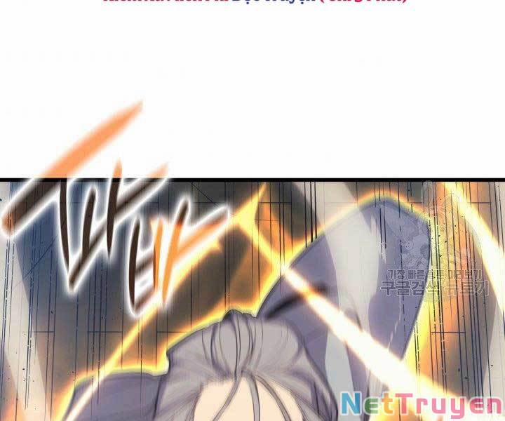 Tử Thần Phiêu Nguyệt 20 trang 298