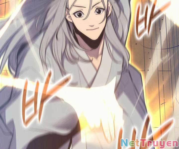 Tử Thần Phiêu Nguyệt 20 trang 299