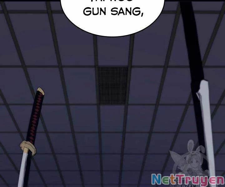 Tử Thần Phiêu Nguyệt 20 trang 30