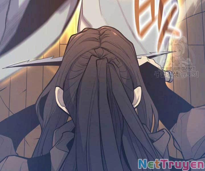 Tử Thần Phiêu Nguyệt 20 trang 300
