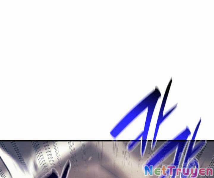 Tử Thần Phiêu Nguyệt 20 trang 302