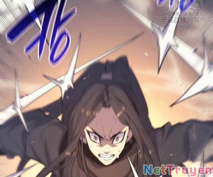 Tử Thần Phiêu Nguyệt 20 trang 303