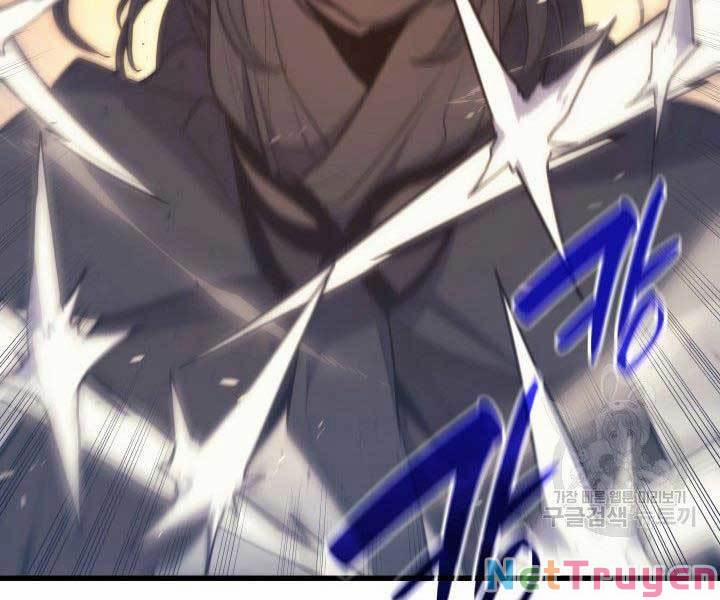 Tử Thần Phiêu Nguyệt 20 trang 304