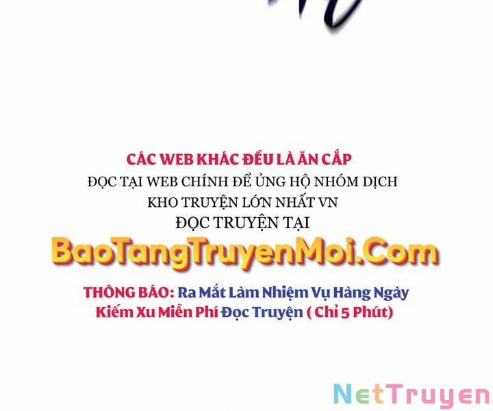 Tử Thần Phiêu Nguyệt 20 trang 305