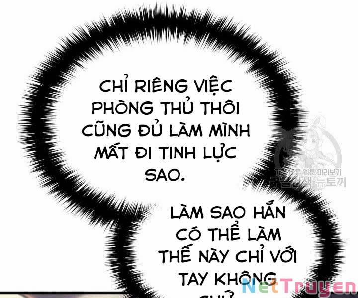 Tử Thần Phiêu Nguyệt 20 trang 306