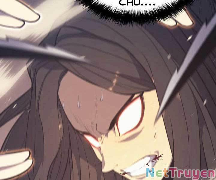 Tử Thần Phiêu Nguyệt 20 trang 307