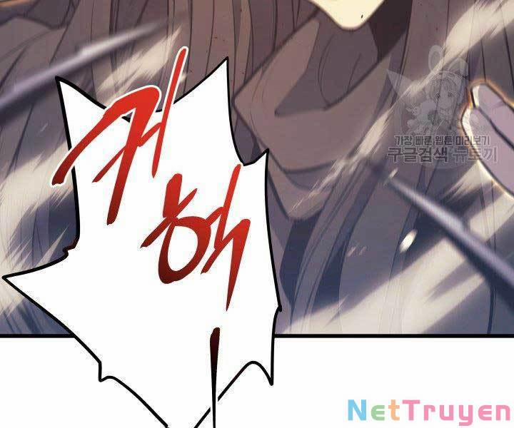 Tử Thần Phiêu Nguyệt 20 trang 308