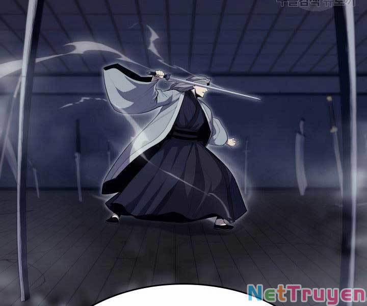 Tử Thần Phiêu Nguyệt 20 trang 31
