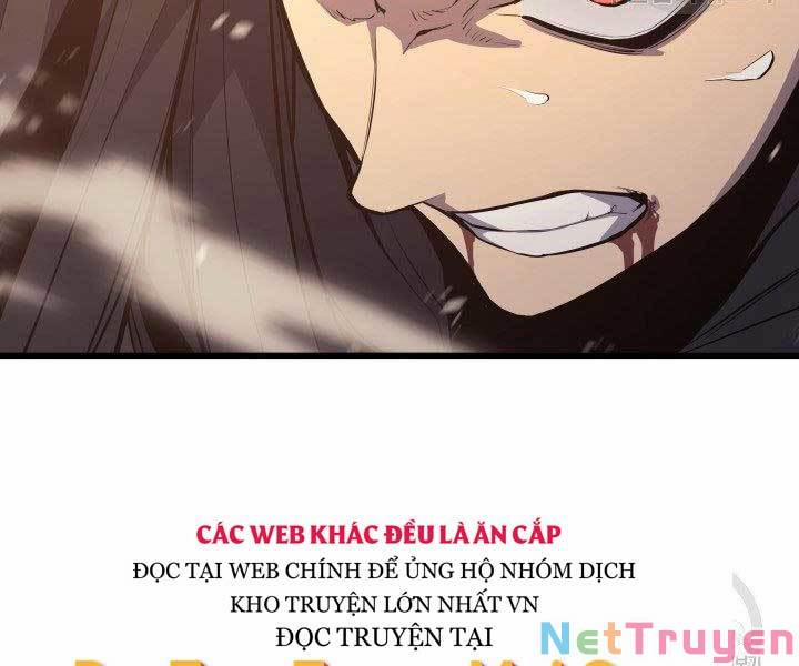 Tử Thần Phiêu Nguyệt 20 trang 311