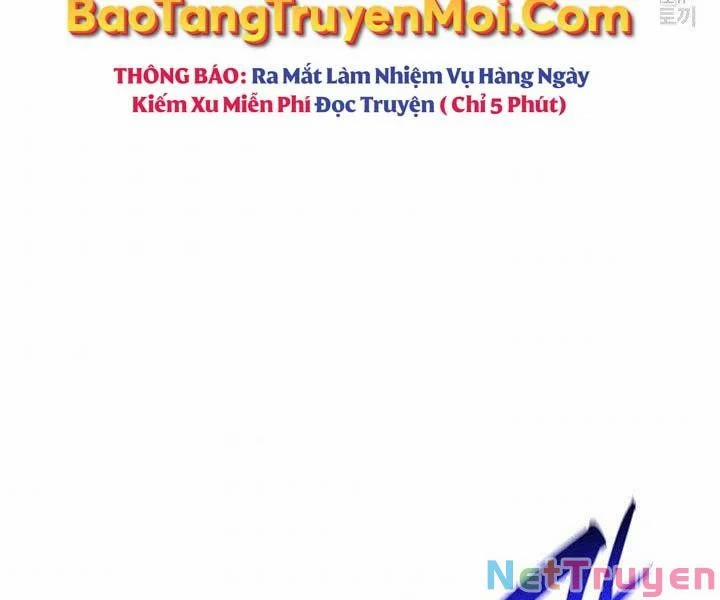 Tử Thần Phiêu Nguyệt 20 trang 312