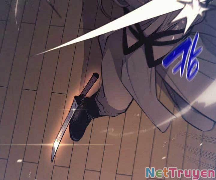 Tử Thần Phiêu Nguyệt 20 trang 314