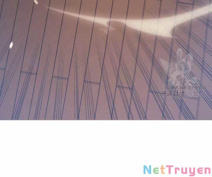 Tử Thần Phiêu Nguyệt 20 trang 315