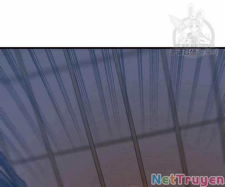 Tử Thần Phiêu Nguyệt 20 trang 317