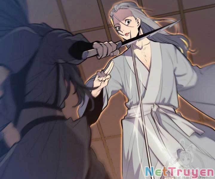 Tử Thần Phiêu Nguyệt 20 trang 318