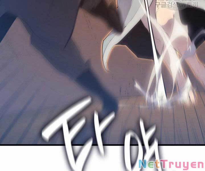 Tử Thần Phiêu Nguyệt 20 trang 319