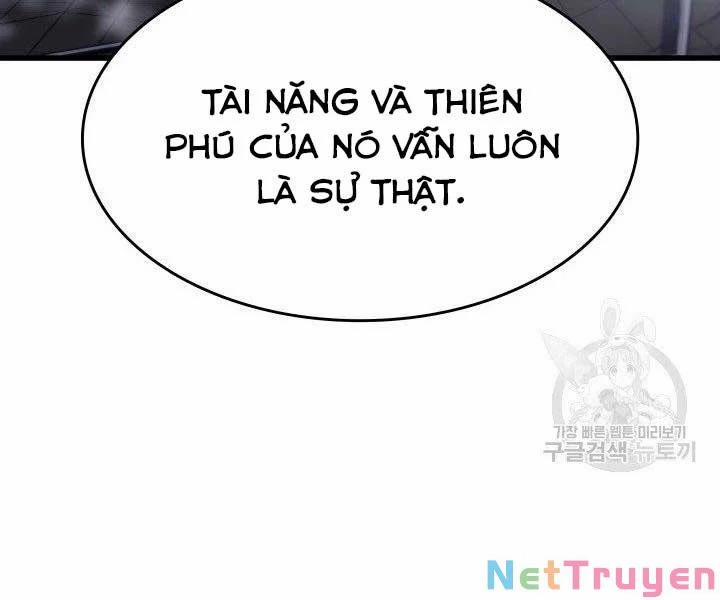 Tử Thần Phiêu Nguyệt 20 trang 32