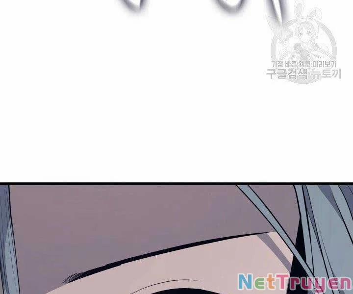 Tử Thần Phiêu Nguyệt 20 trang 320