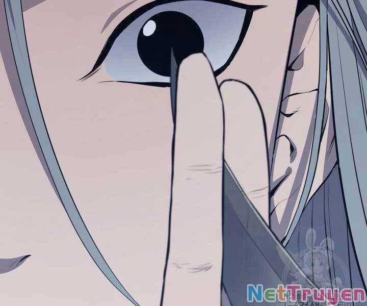 Tử Thần Phiêu Nguyệt 20 trang 321