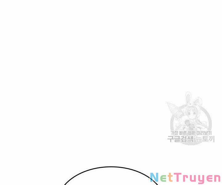 Tử Thần Phiêu Nguyệt 20 trang 323