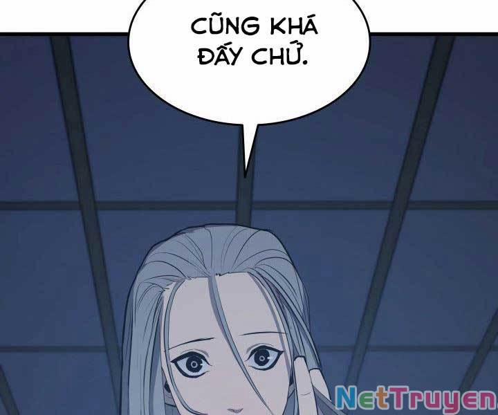 Tử Thần Phiêu Nguyệt 20 trang 324