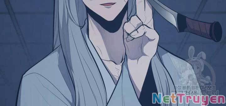 Tử Thần Phiêu Nguyệt 20 trang 325