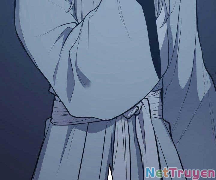 Tử Thần Phiêu Nguyệt 20 trang 326