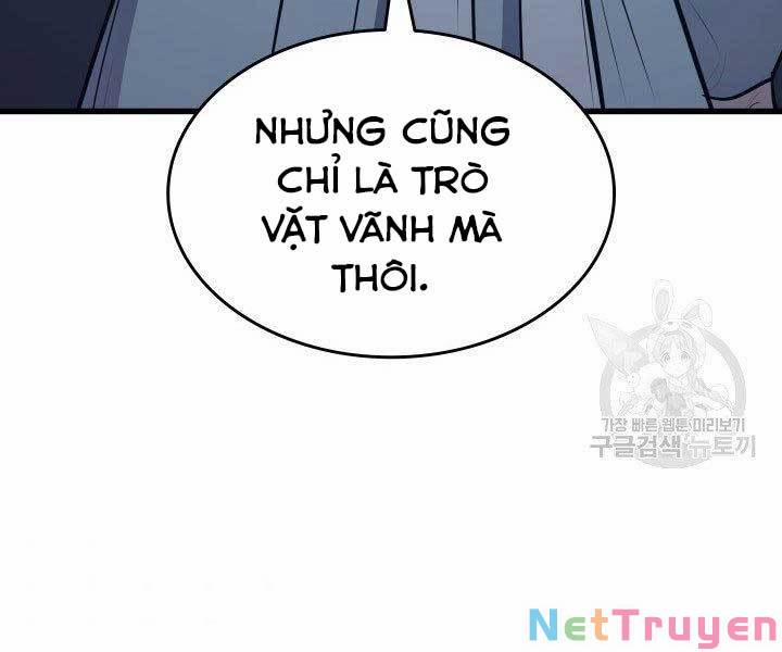 Tử Thần Phiêu Nguyệt 20 trang 327