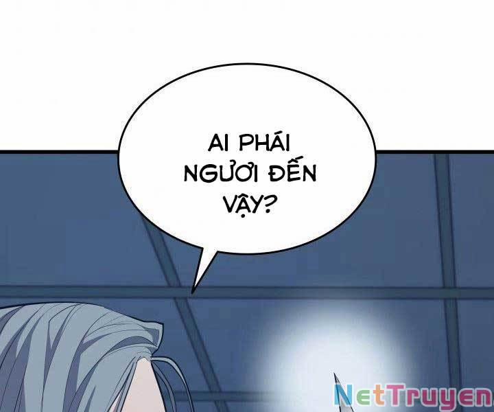 Tử Thần Phiêu Nguyệt 20 trang 328
