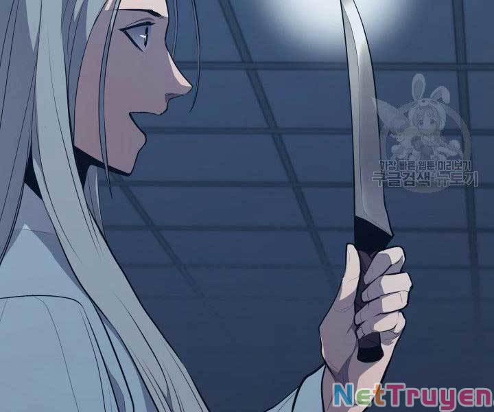 Tử Thần Phiêu Nguyệt 20 trang 329