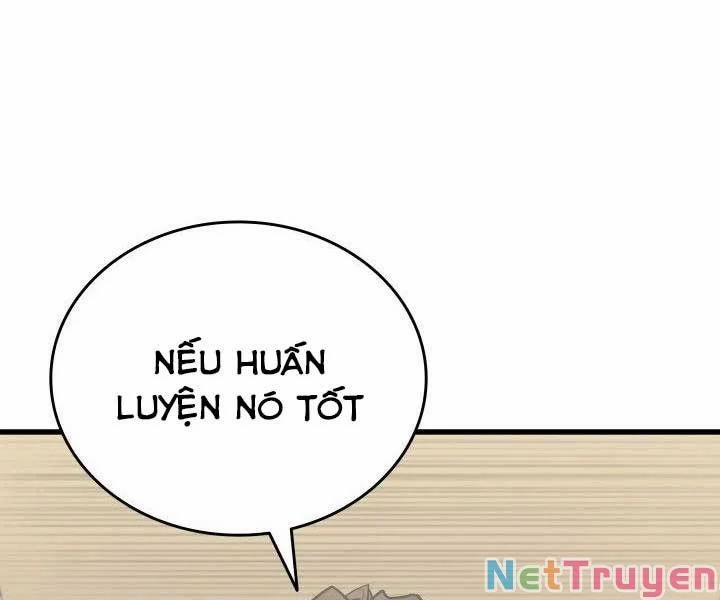 Tử Thần Phiêu Nguyệt 20 trang 33