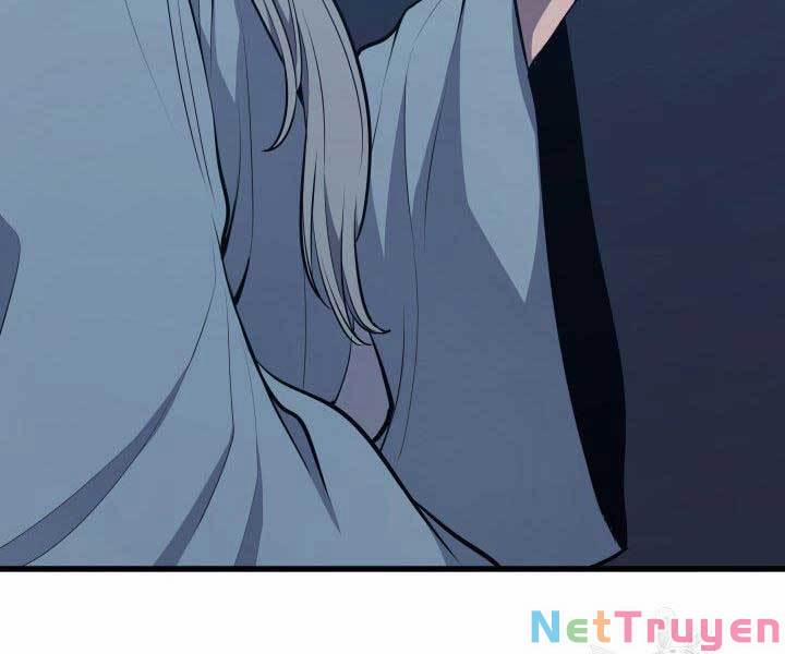 Tử Thần Phiêu Nguyệt 20 trang 330
