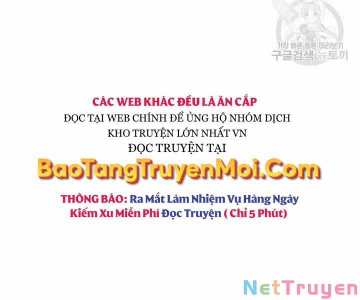 Tử Thần Phiêu Nguyệt 20 trang 331