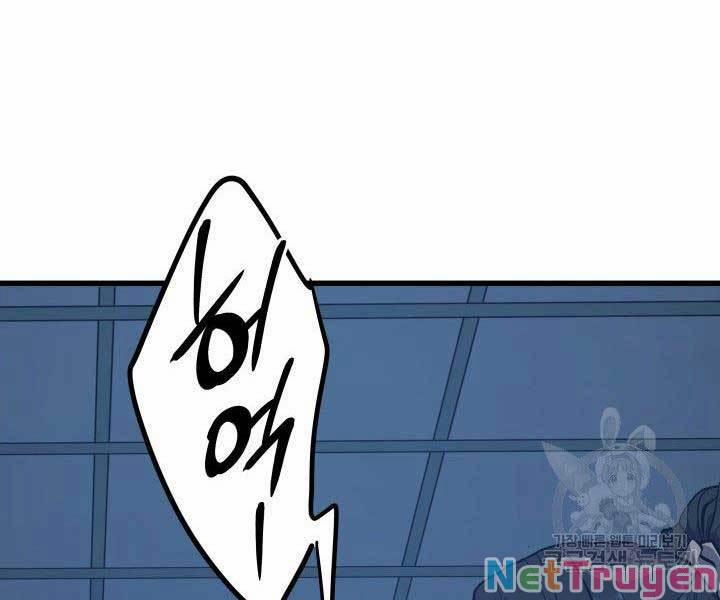 Tử Thần Phiêu Nguyệt 20 trang 332