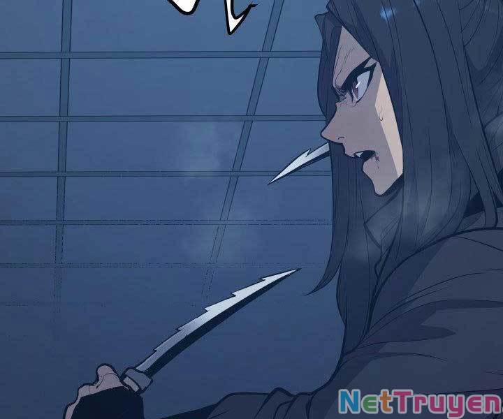 Tử Thần Phiêu Nguyệt 20 trang 333