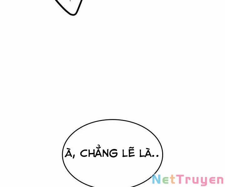 Tử Thần Phiêu Nguyệt 20 trang 335