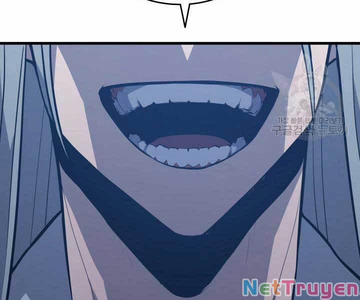 Tử Thần Phiêu Nguyệt 20 trang 336