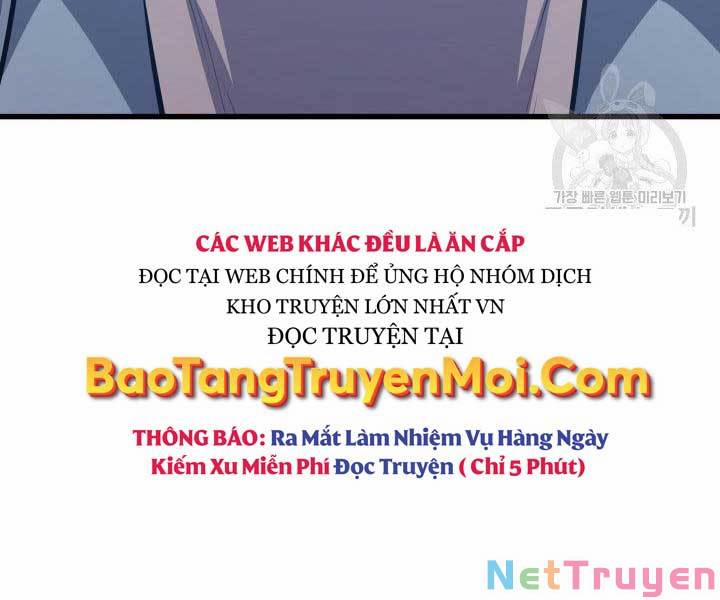 Tử Thần Phiêu Nguyệt 20 trang 337