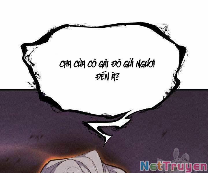 Tử Thần Phiêu Nguyệt 20 trang 338