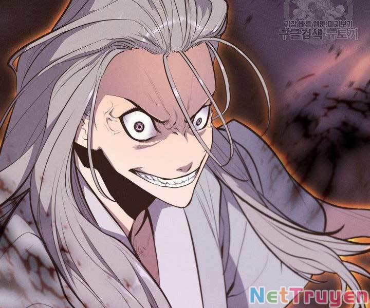 Tử Thần Phiêu Nguyệt 20 trang 339