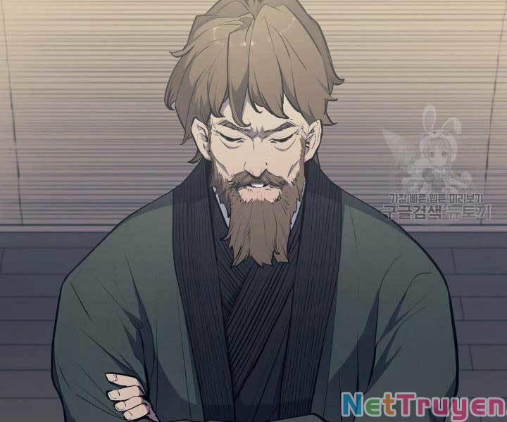 Tử Thần Phiêu Nguyệt 20 trang 34