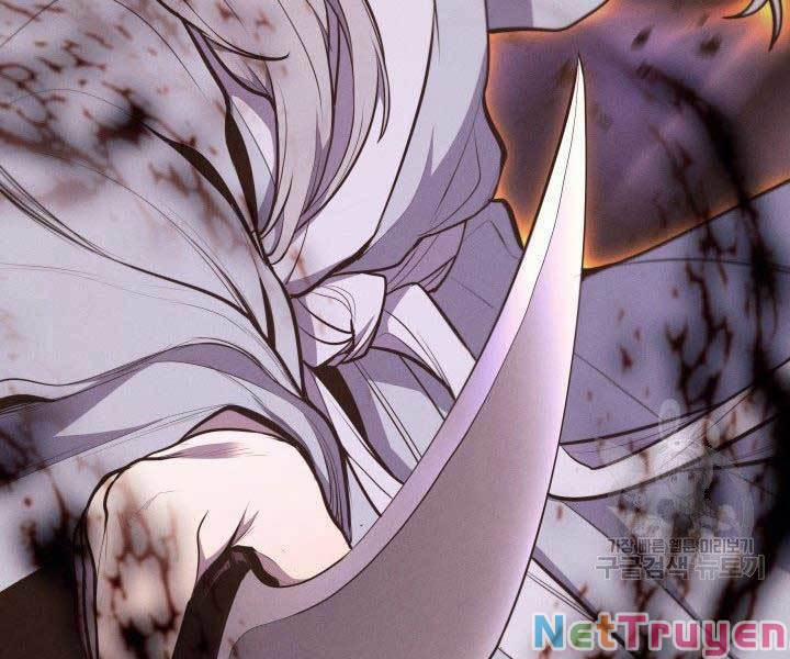 Tử Thần Phiêu Nguyệt 20 trang 340