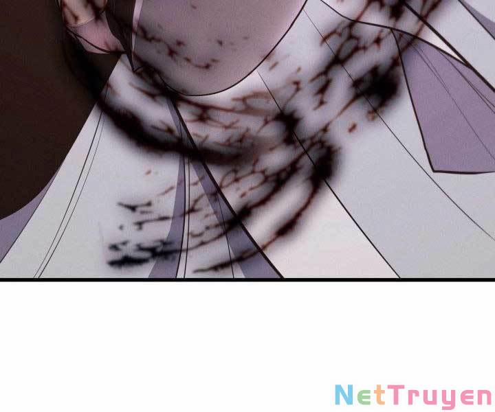 Tử Thần Phiêu Nguyệt 20 trang 341