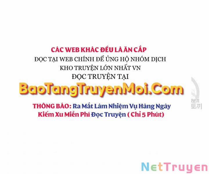 Tử Thần Phiêu Nguyệt 20 trang 342