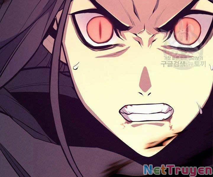 Tử Thần Phiêu Nguyệt 20 trang 344