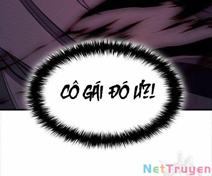 Tử Thần Phiêu Nguyệt 20 trang 345