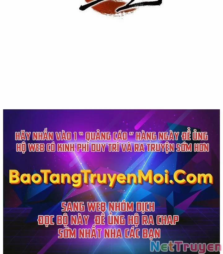 Tử Thần Phiêu Nguyệt 20 trang 347