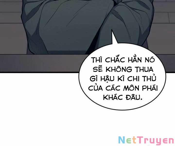 Tử Thần Phiêu Nguyệt 20 trang 35