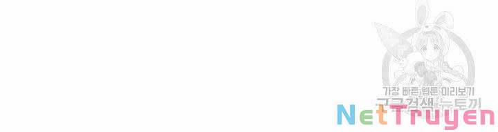 Tử Thần Phiêu Nguyệt 20 trang 36